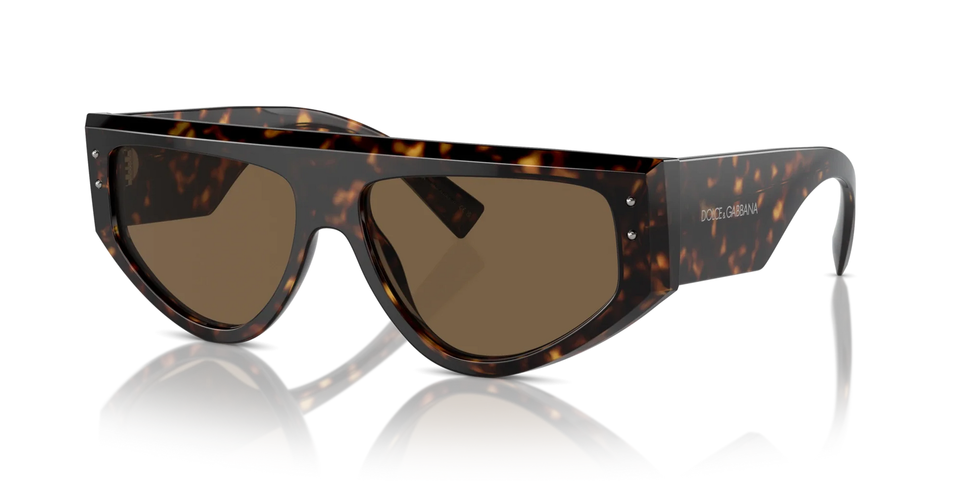 Occhiali Da Sole Dolce & Gabbana DG4461 502/73 57