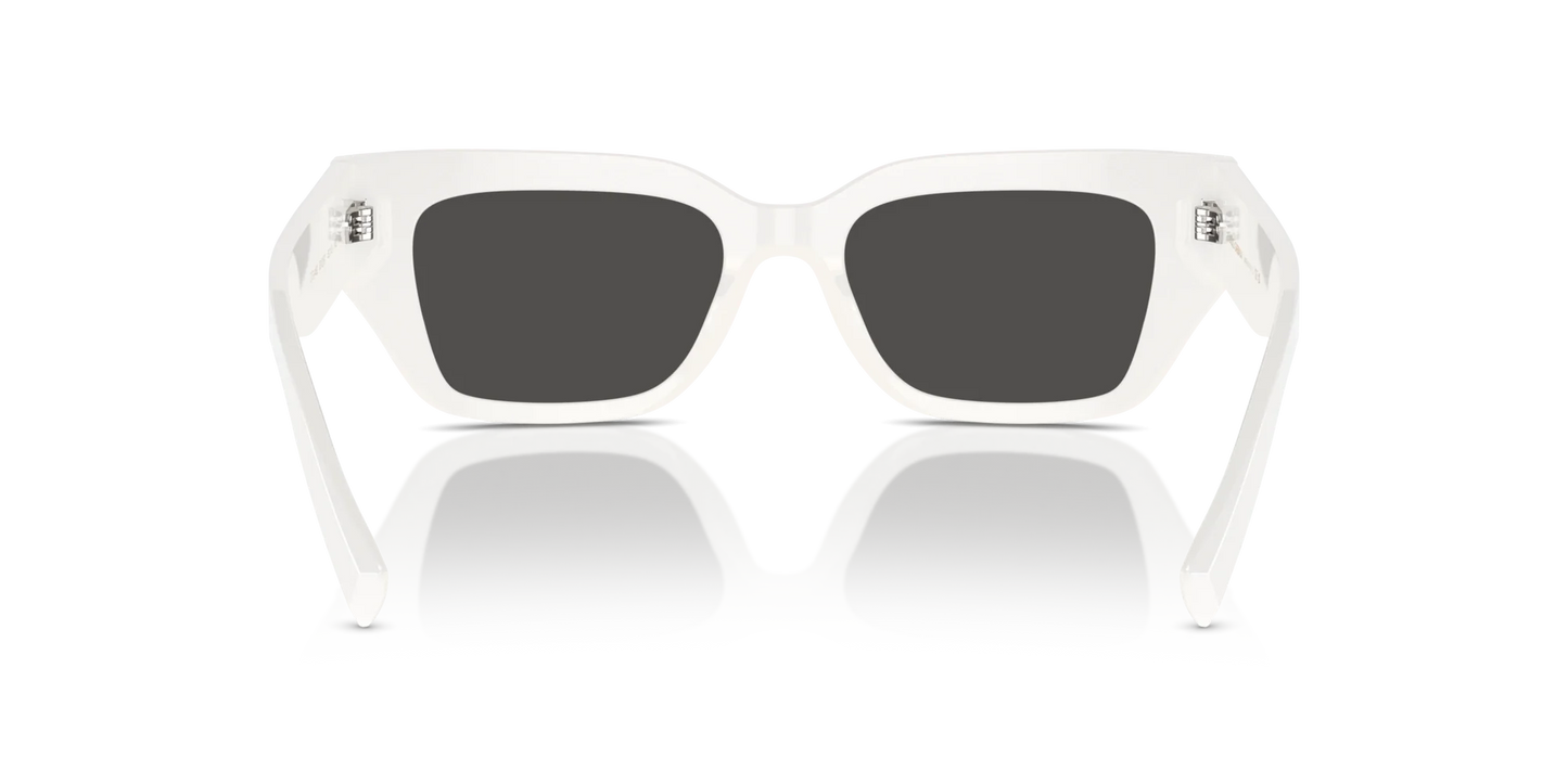 Occhiali Da Sole Dolce & Gabbana DG4462 331287 52