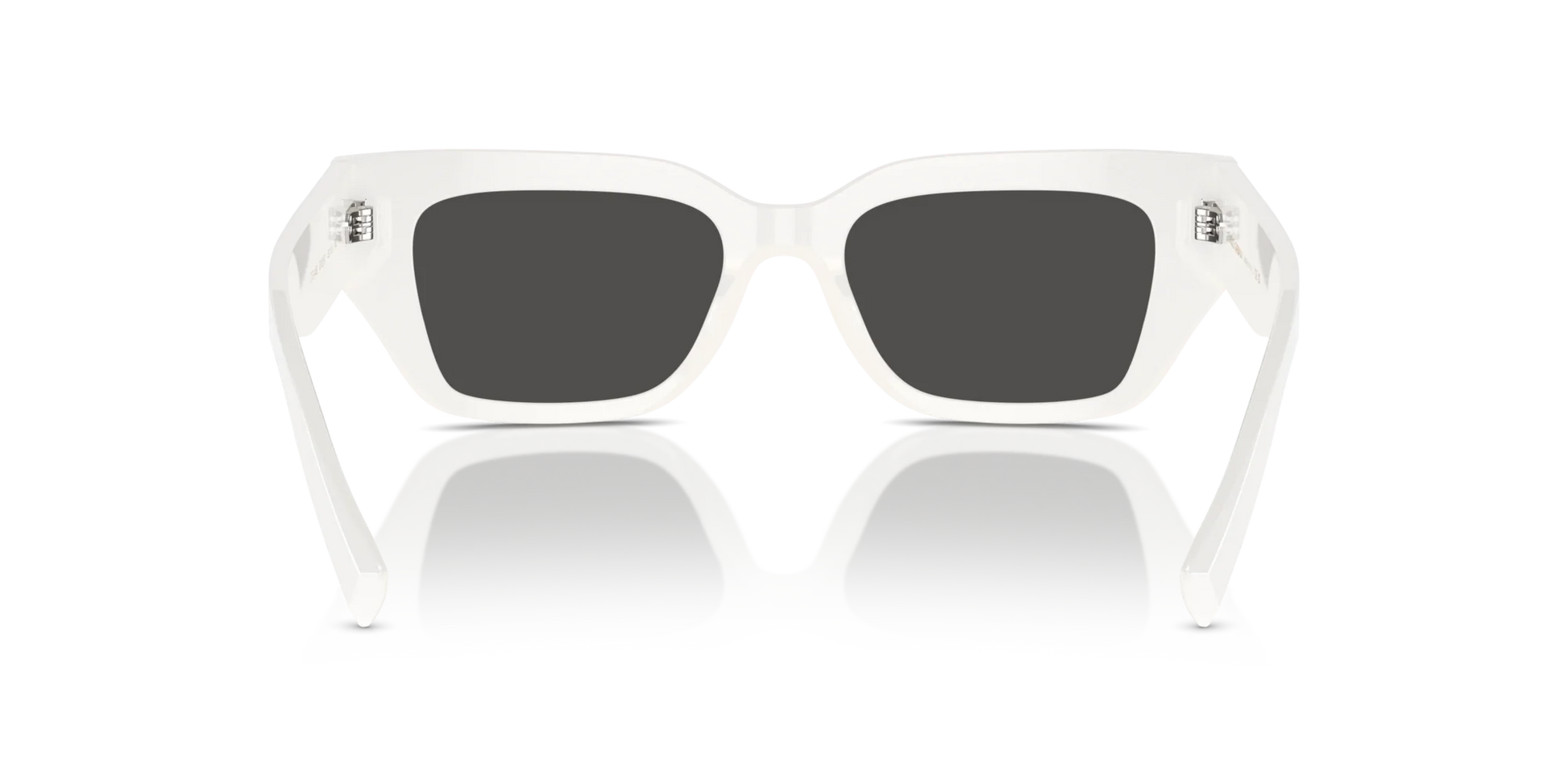 Occhiali Da Sole Dolce & Gabbana DG4462 331287 52