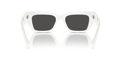 Occhiali Da Sole Dolce & Gabbana DG4462 331287 52