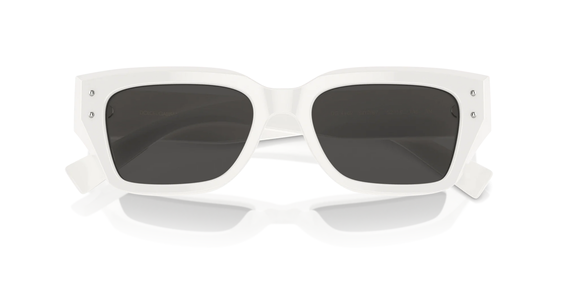 Occhiali Da Sole Dolce & Gabbana DG4462 331287 52