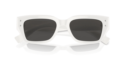 Occhiali Da Sole Dolce & Gabbana DG4462 331287 52