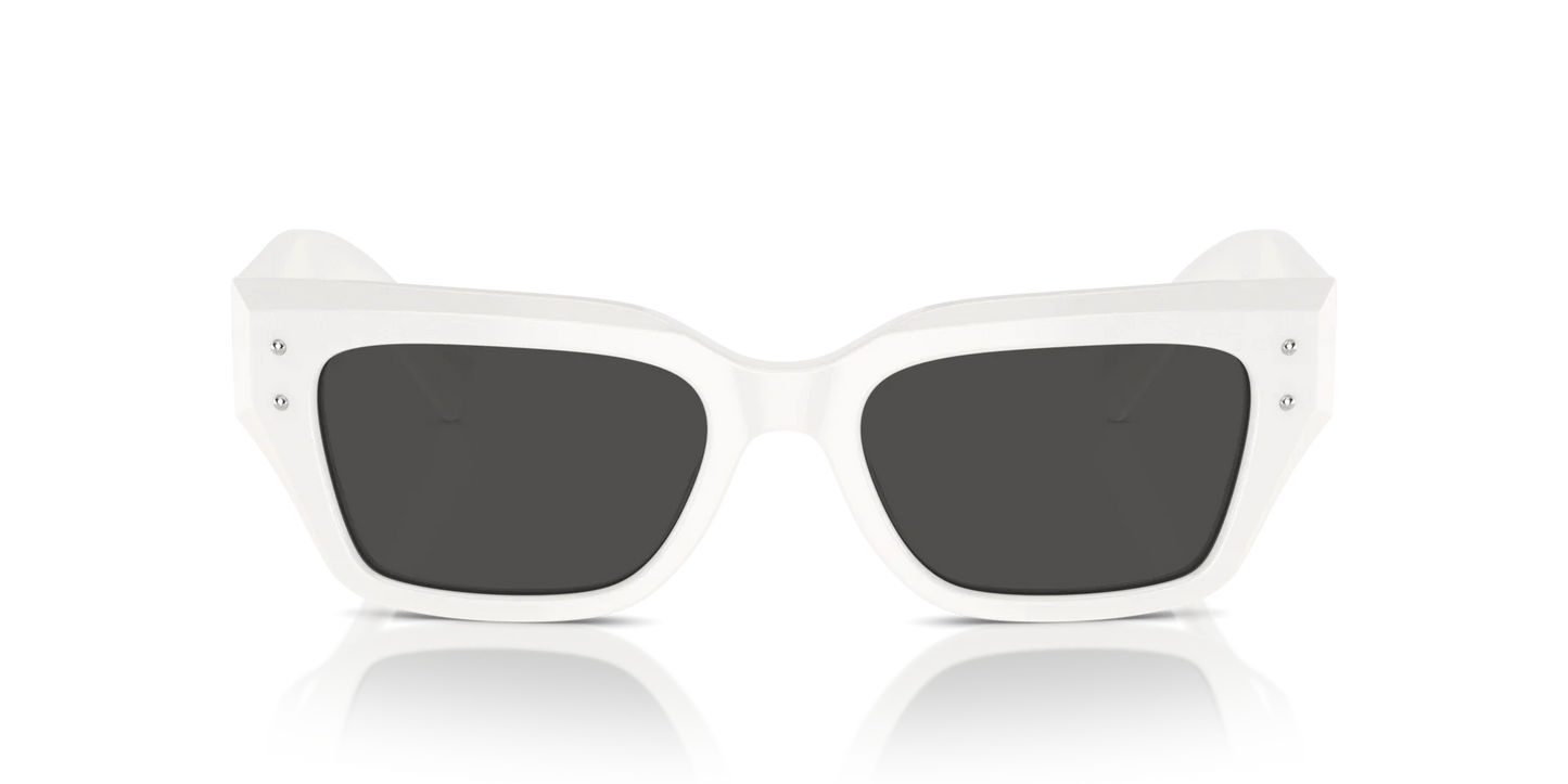 Occhiali Da Sole Dolce & Gabbana DG4462 331287 52