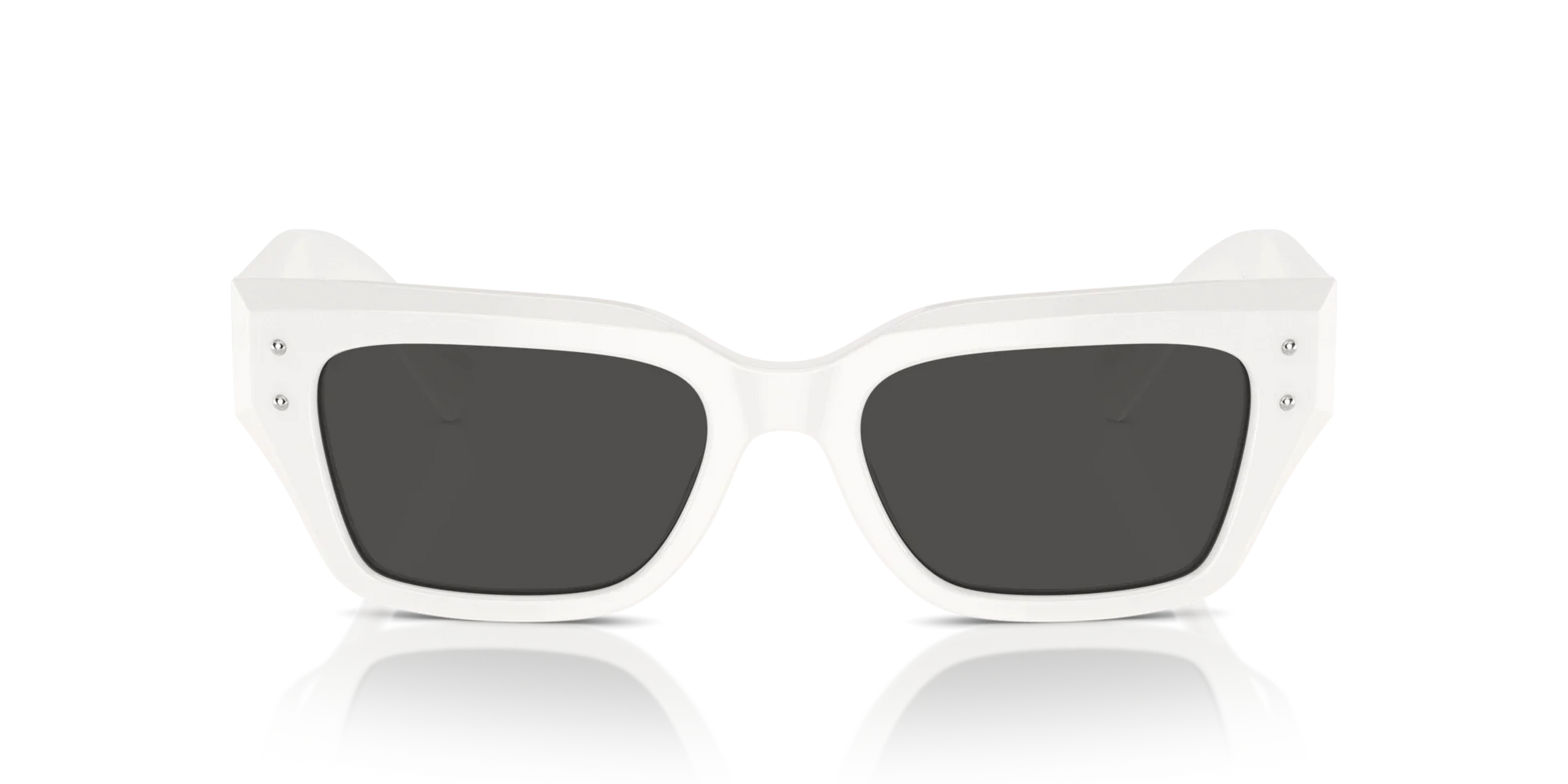 Occhiali Da Sole Dolce & Gabbana DG4462 331287 52
