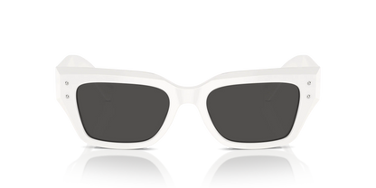 Occhiali Da Sole Dolce & Gabbana DG4462 331287 52