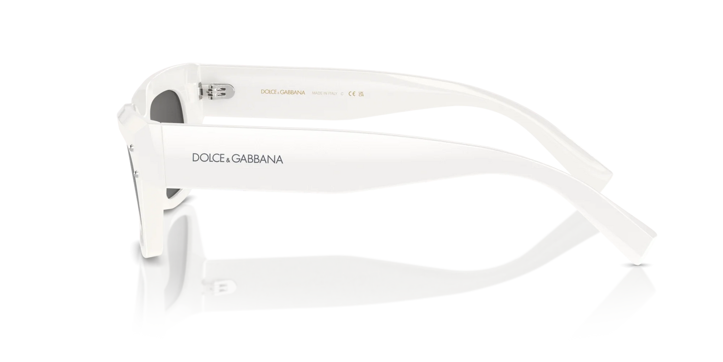 Occhiali Da Sole Dolce & Gabbana DG4462 331287 52