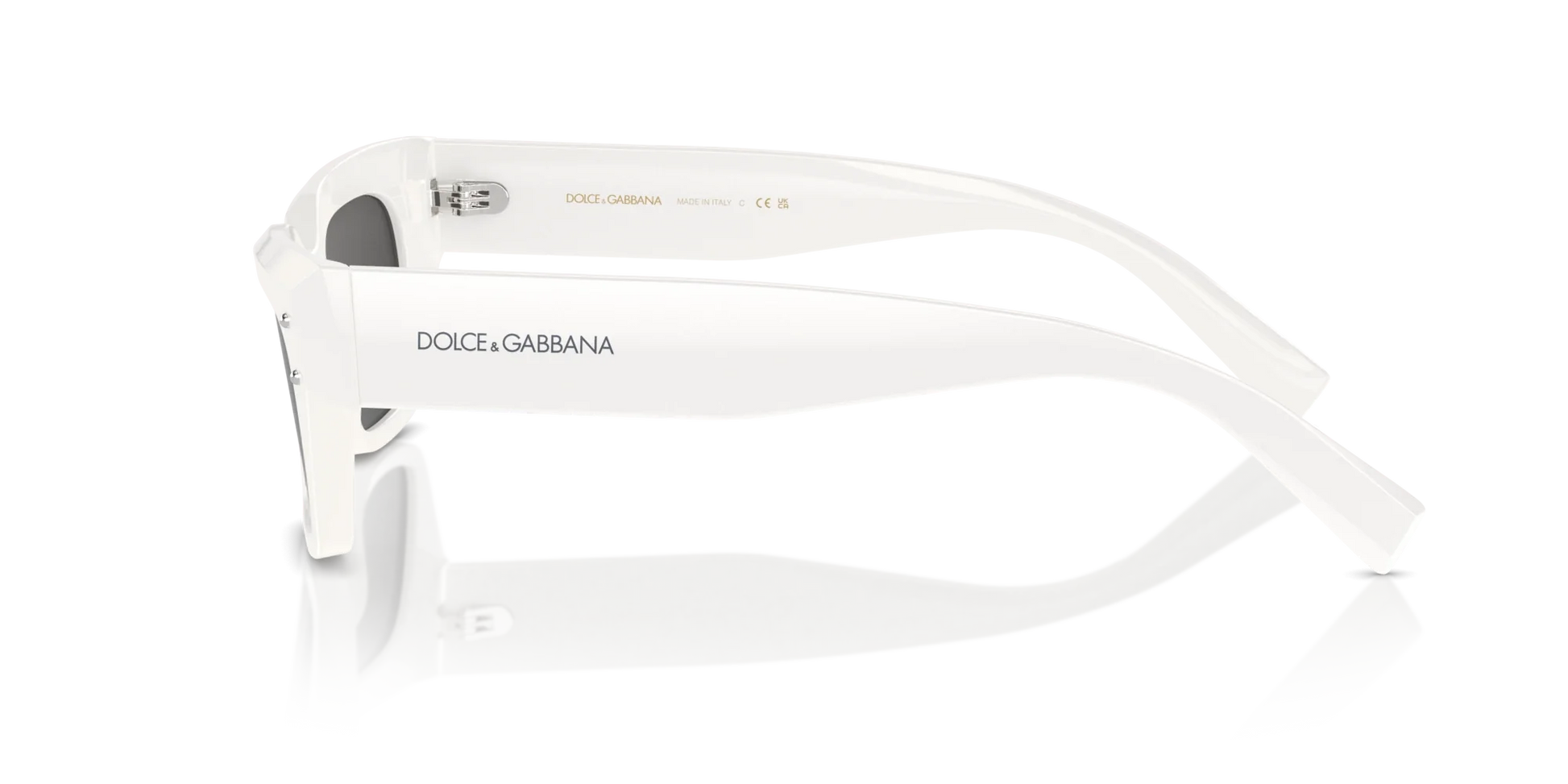 Occhiali Da Sole Dolce & Gabbana DG4462 331287 52