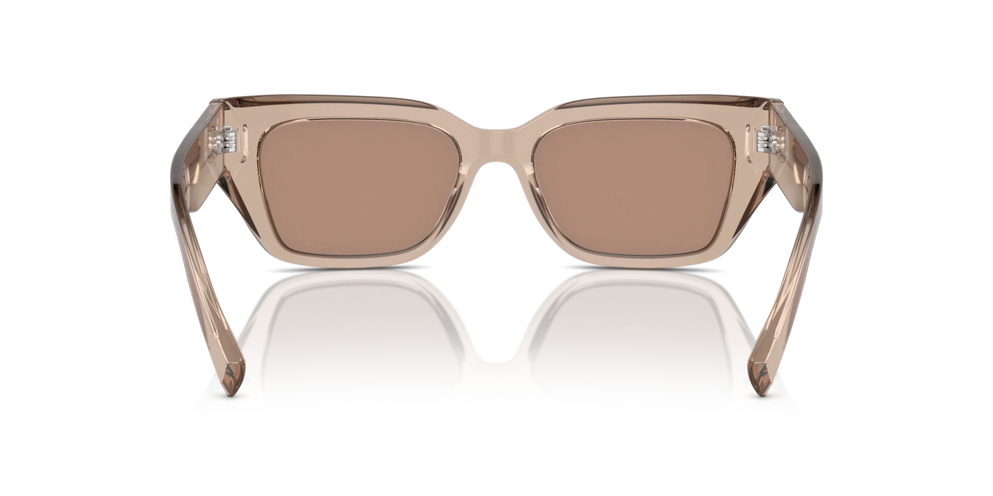 Occhiali Da Sole Dolce & Gabbana DG4462 34325A 52