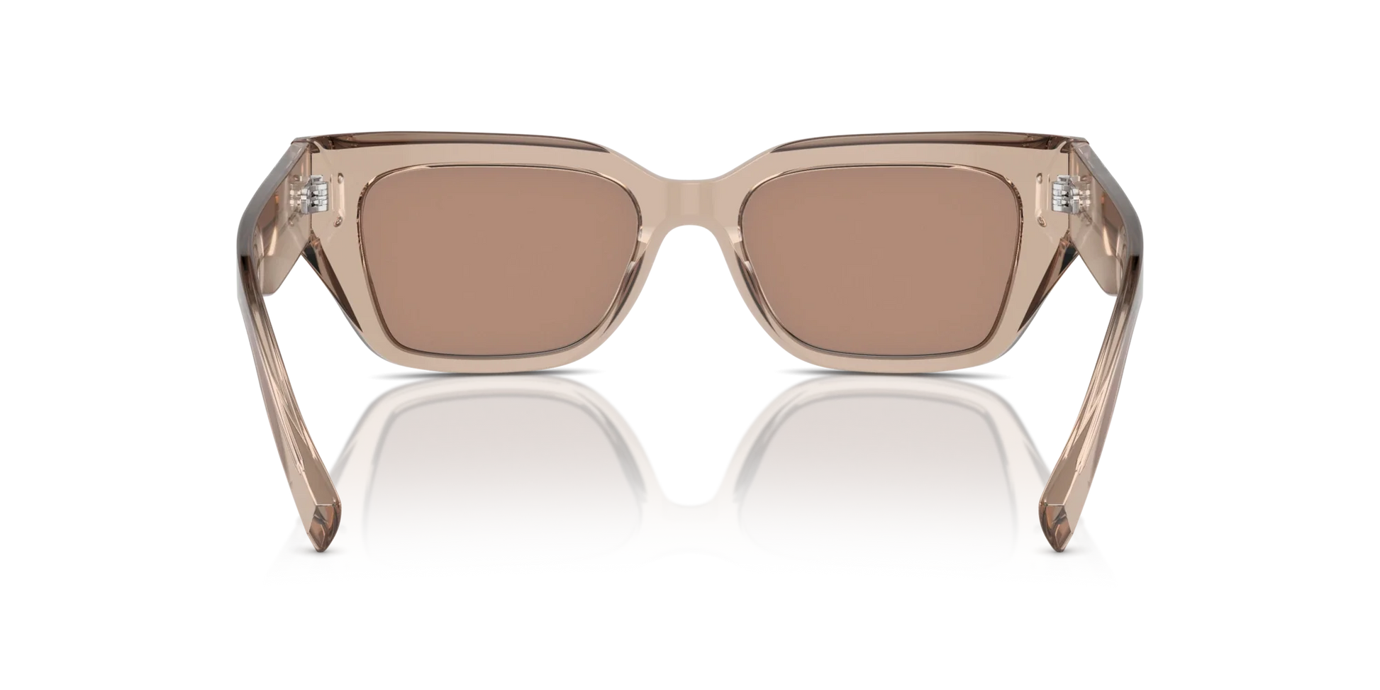 Occhiali Da Sole Dolce & Gabbana DG4462 34325A 52