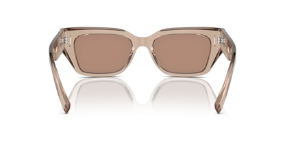 Occhiali Da Sole Dolce & Gabbana DG4462 34325A 52