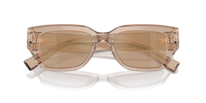 Occhiali Da Sole Dolce & Gabbana DG4462 34325A 52