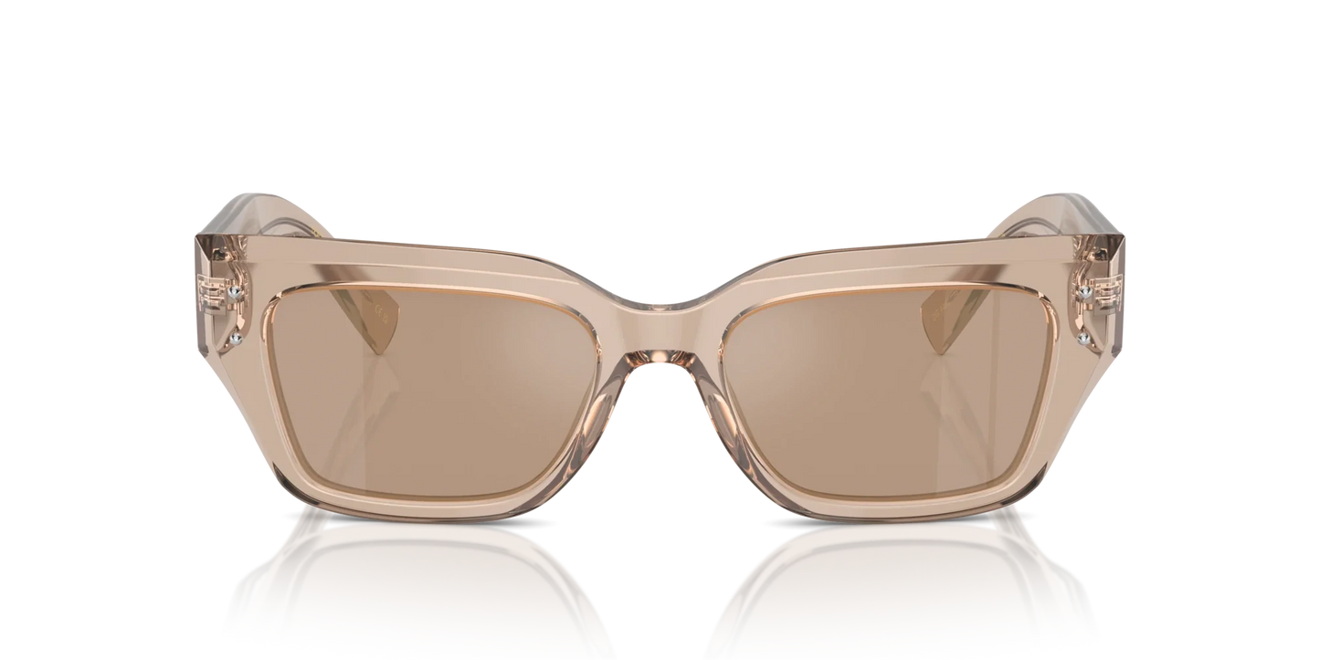 Occhiali Da Sole Dolce & Gabbana DG4462 34325A 52
