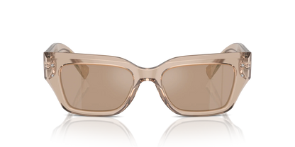 Occhiali Da Sole Dolce & Gabbana DG4462 34325A 52