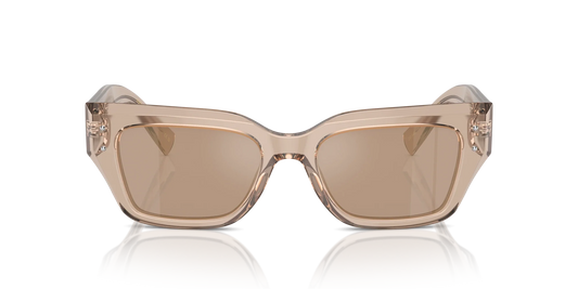 Occhiali Da Sole Dolce & Gabbana DG4462 34325A 52