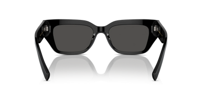 Occhiali Da Sole Dolce & Gabbana DG4462 501/87 52