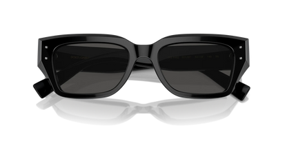 Occhiali Da Sole Dolce & Gabbana DG4462 501/87 52