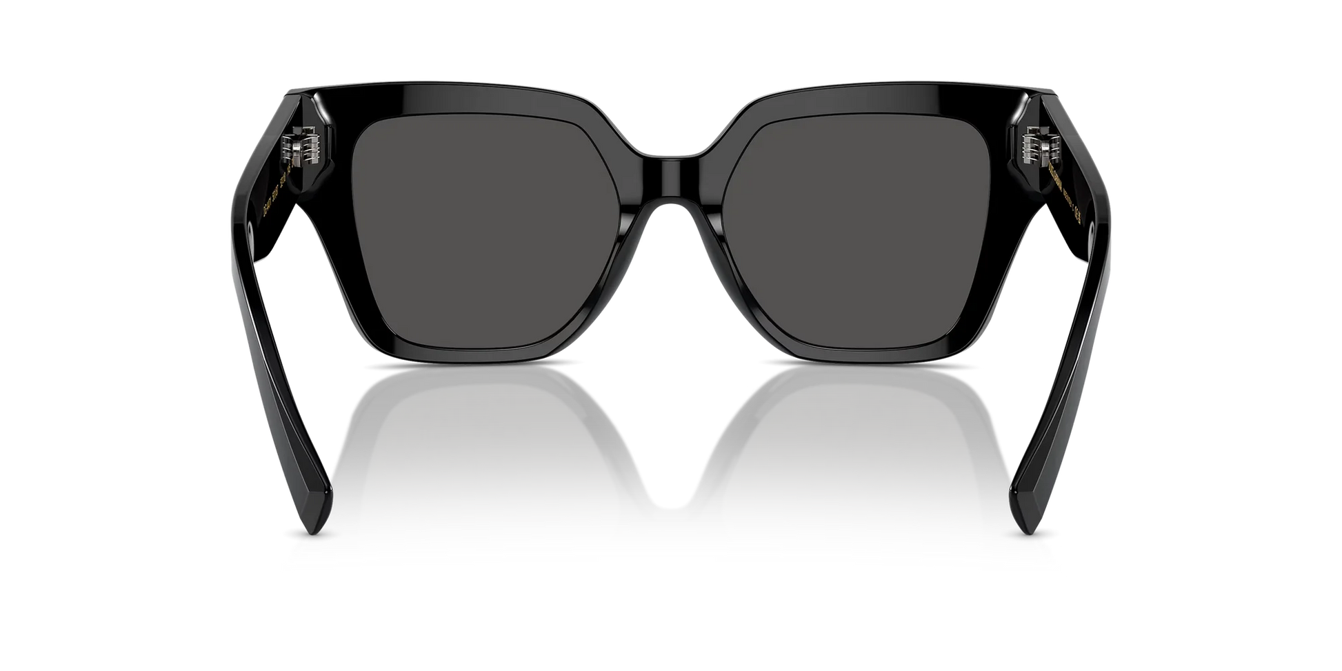 Occhiali Da Sole Dolce & Gabbana DG4471 501/87 52