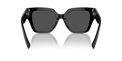 Occhiali Da Sole Dolce & Gabbana DG4471 501/87 52