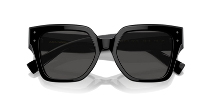Occhiali Da Sole Dolce & Gabbana DG4471 501/87 52