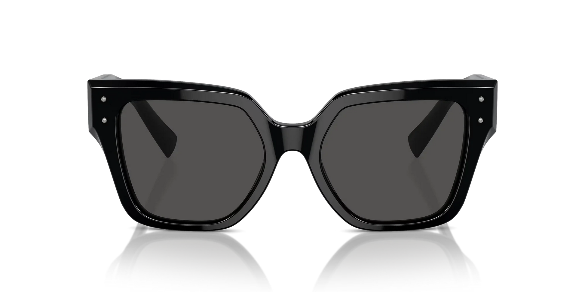 Occhiali Da Sole Dolce & Gabbana DG4471 501/87 52