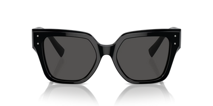 Occhiali Da Sole Dolce & Gabbana DG4471 501/87 52