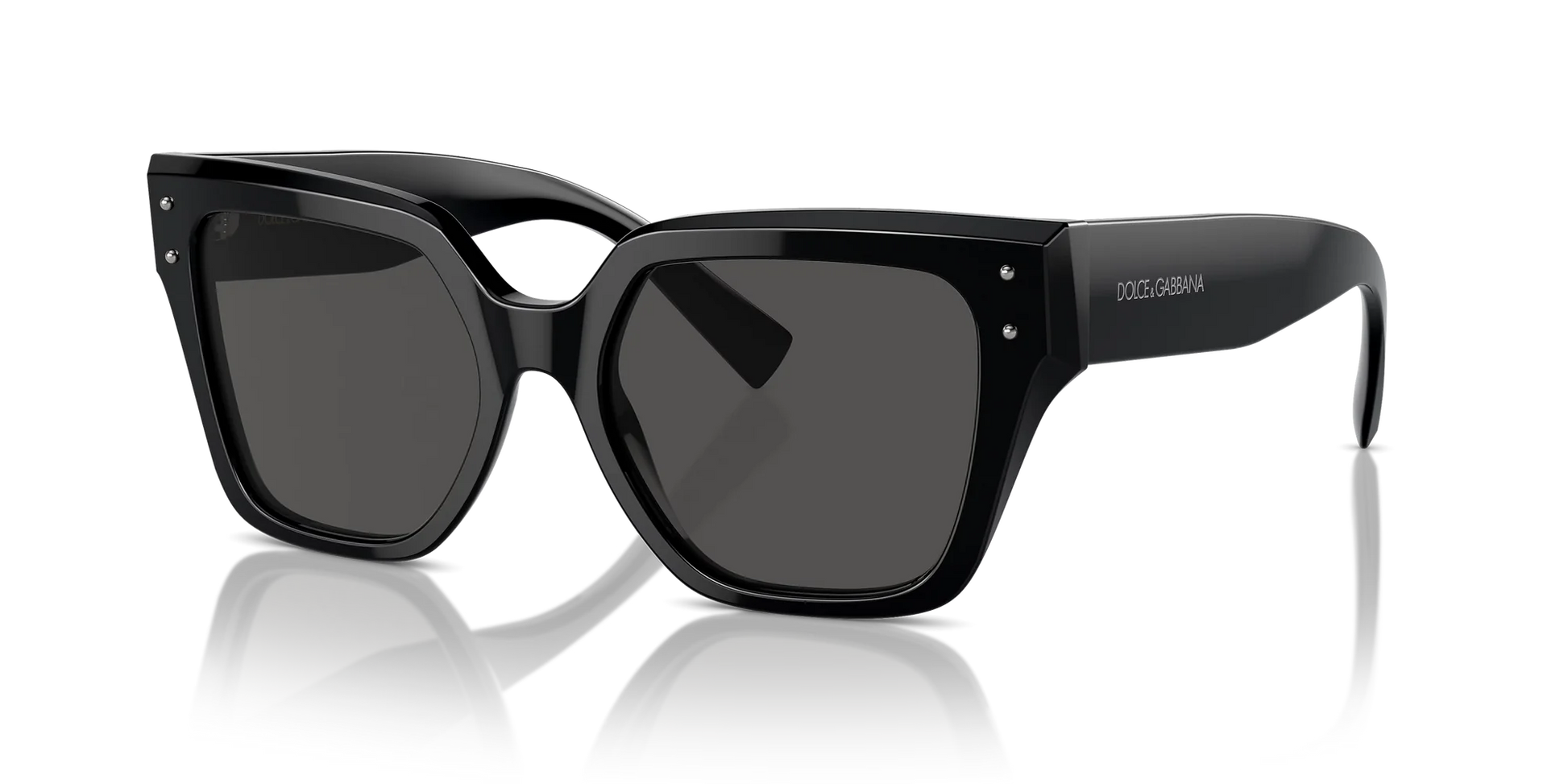 Occhiali Da Sole Dolce & Gabbana DG4471 501/87 52