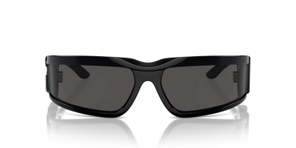Occhiali Da Sole Dolce & Gabbana DG6198 501/87 63