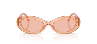 Occhiali Da Sole Dolce & Gabbana
