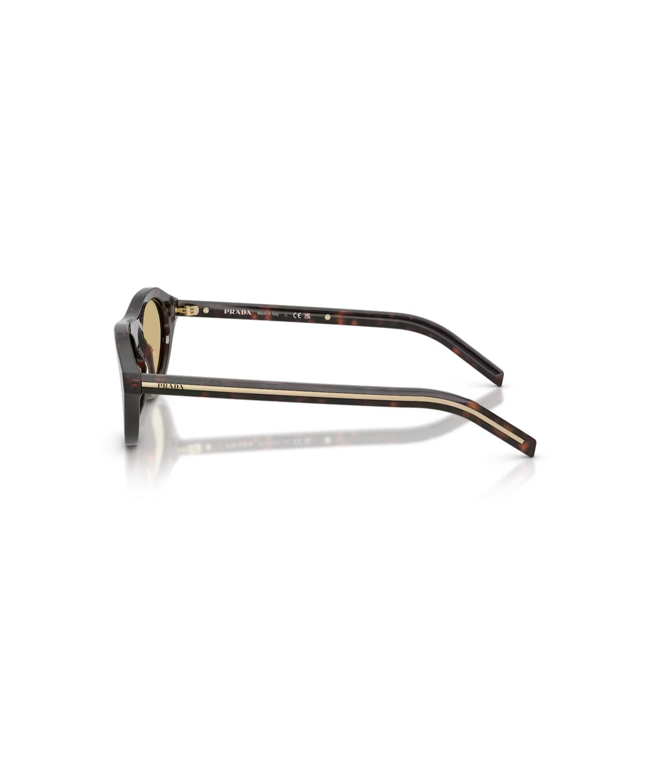 PRADA  Sunglasses