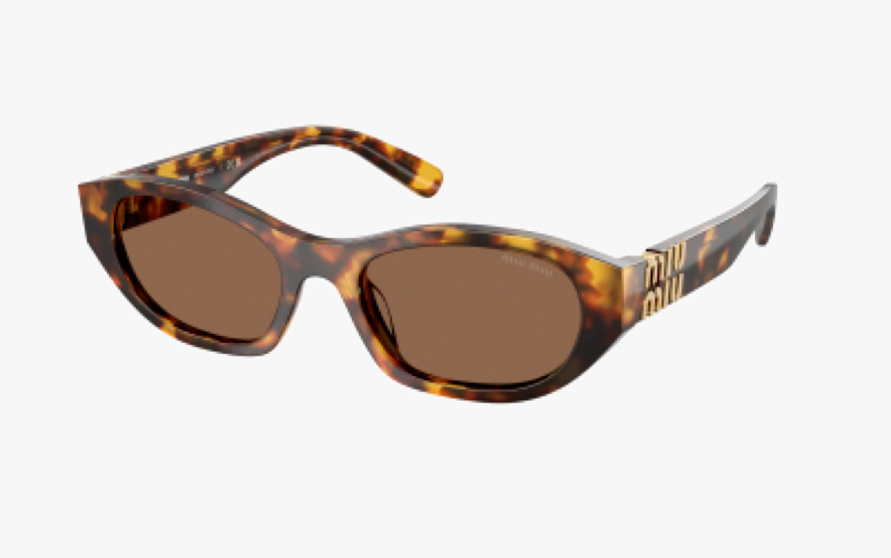 Miu Miu   Women's Sunglasses