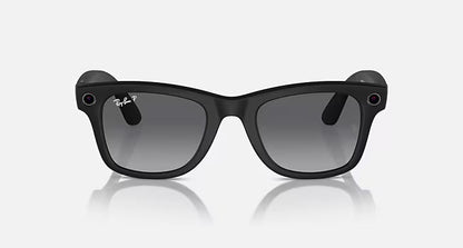 RAY-BAN META WAYFARER - GEN 1