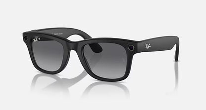 RAY-BAN META WAYFARER - GEN 1