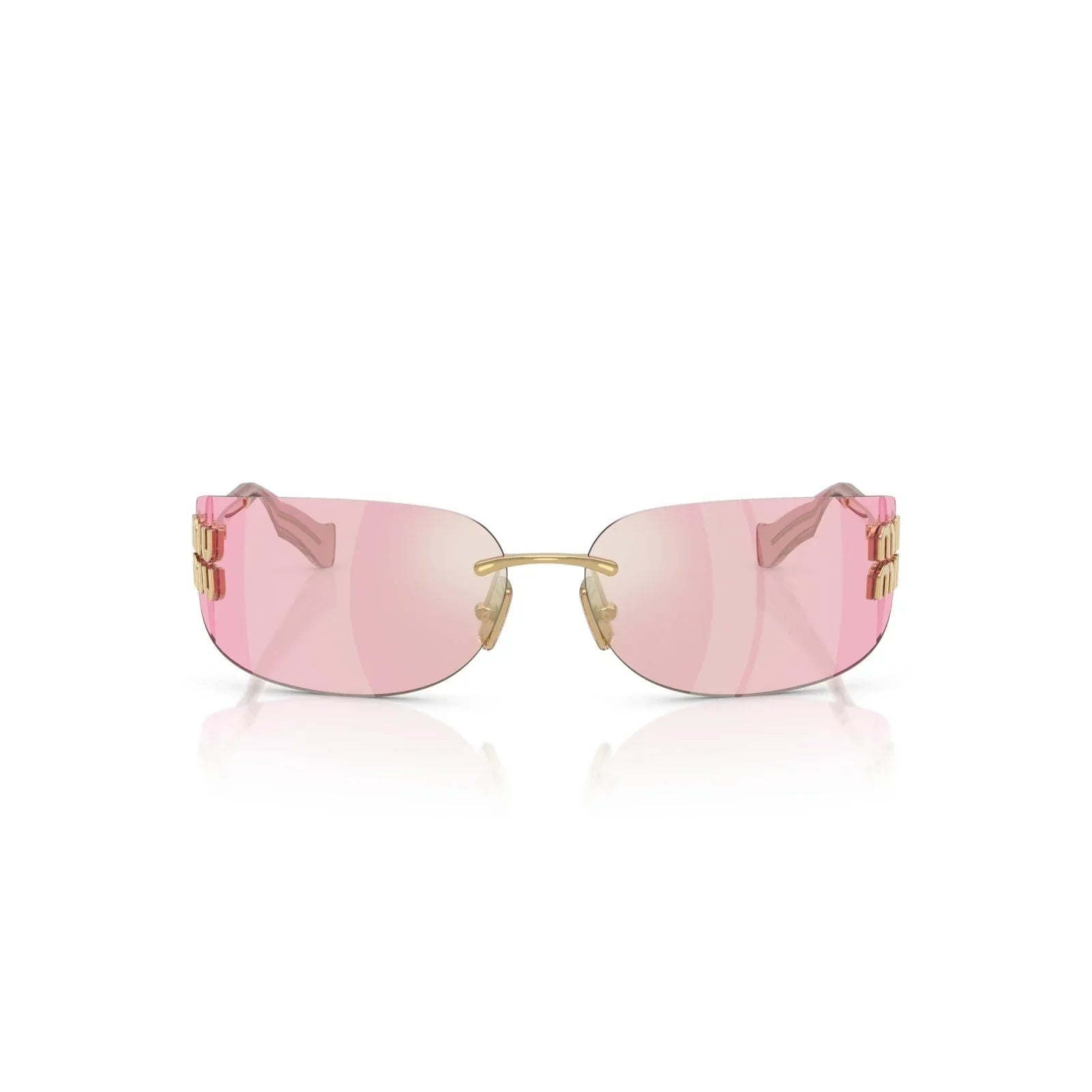 Miu Miu Women's Sunglasses