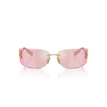 Miu Miu Women's Sunglasses