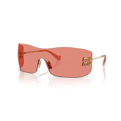 Miu Miu Women's Sunglasses