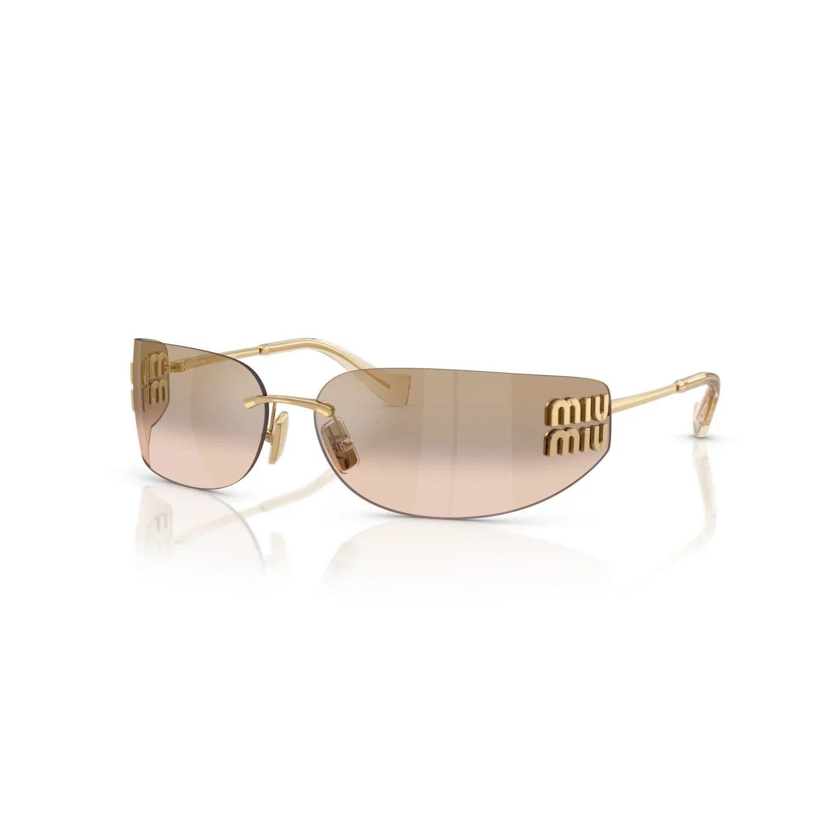 Miu Miu Women's Sunglasses
