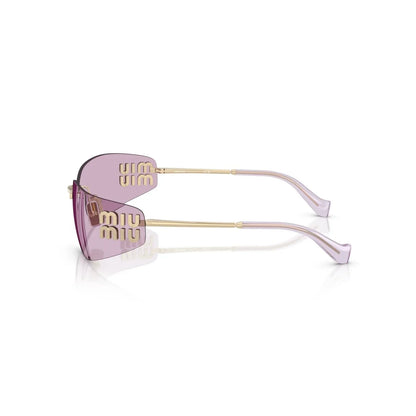 Miu Miu Women's Sunglasses