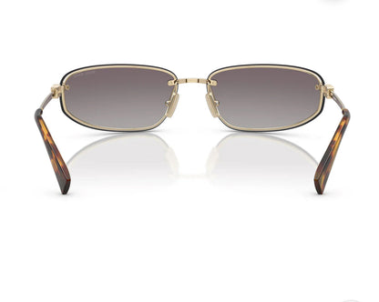 Miu Miu   Women's Sunglasses