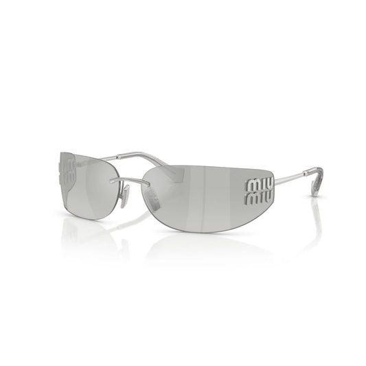 Miu Miu Women's Sunglasses