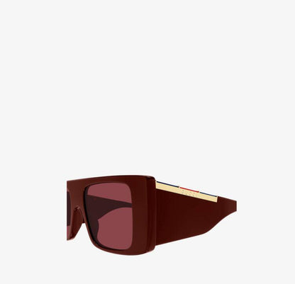 Gucci  Occhiale Da Sole Donna