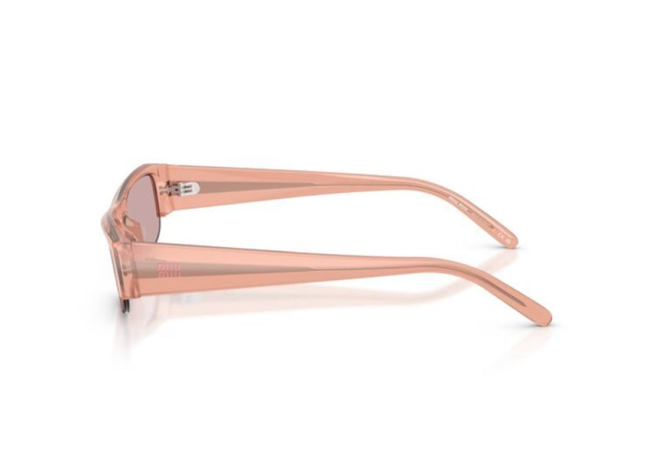 Miu Miu SMU  Women's Sunglasses