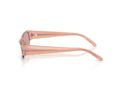Miu Miu SMU  Women's Sunglasses