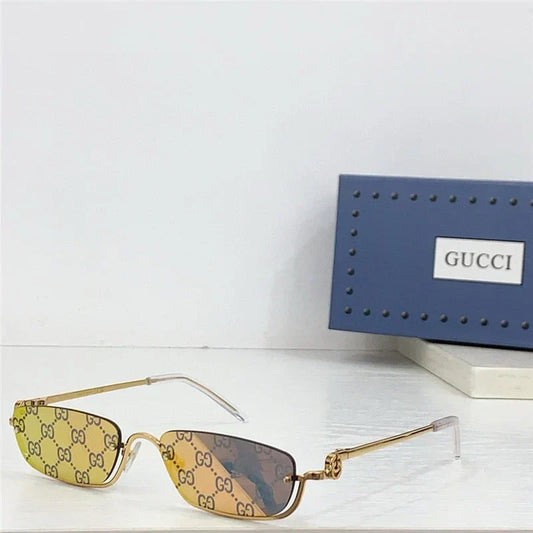 Gucci GG 1278S Women's Sunglasses