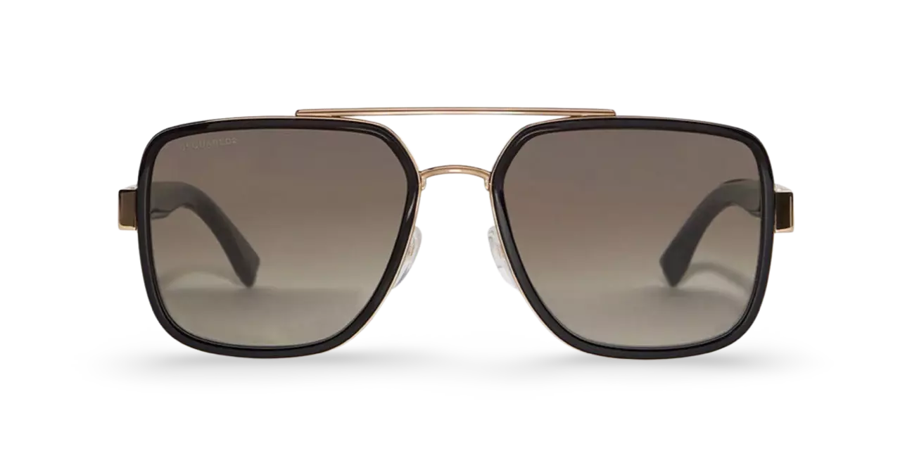 Occhiali Da Sole Dsquared2 HYPE D2 0060/S RHL 58