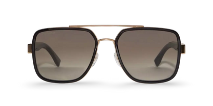 Occhiali Da Sole Dsquared2 HYPE D2 0060/S RHL 58