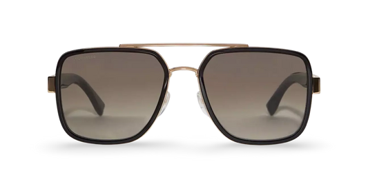 Occhiali Da Sole Dsquared2 HYPE D2 0060/S RHL 58