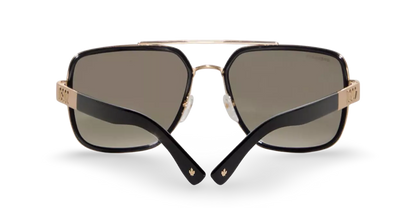 Occhiali Da Sole Dsquared2 HYPE D2 0060/S RHL 58