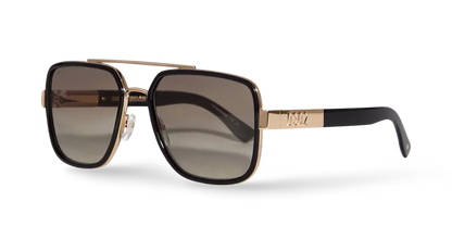 Occhiali Da Sole Dsquared2 HYPE D2 0060/S RHL 58