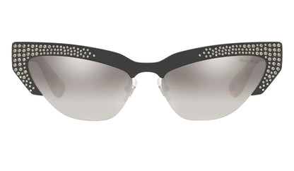 Miu Miu   Women's Sunglasses