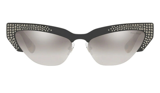 Miu Miu   Women's Sunglasses